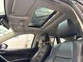 Mazda CX-5 2.2 SKYACTIV-D 150 DYNAMIQUE 4X4 Noir - thumbnail 15
