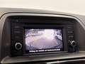 Mazda CX-5 2.2 SKYACTIV-D 150 DYNAMIQUE 4X4 Noir - thumbnail 16