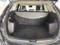 Mazda CX-5 2.2 SKYACTIV-D 150 DYNAMIQUE 4X4 Noir - thumbnail 14