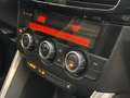 Mazda CX-5 2.2 SKYACTIV-D 150 DYNAMIQUE 4X4 Noir - thumbnail 11