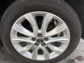 Mazda CX-5 2.2 SKYACTIV-D 150 DYNAMIQUE 4X4 Noir - thumbnail 18