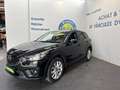Mazda CX-5 2.2 SKYACTIV-D 150 DYNAMIQUE 4X4 Noir - thumbnail 2