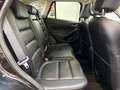 Mazda CX-5 2.2 SKYACTIV-D 150 DYNAMIQUE 4X4 Noir - thumbnail 12
