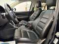Mazda CX-5 2.2 SKYACTIV-D 150 DYNAMIQUE 4X4 Noir - thumbnail 6