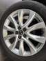 Mazda CX-5 2.2 SKYACTIV-D 150 DYNAMIQUE 4X4 Noir - thumbnail 19