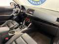 Mazda CX-5 2.2 SKYACTIV-D 150 DYNAMIQUE 4X4 Noir - thumbnail 8