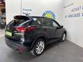 Mazda CX-5 2.2 SKYACTIV-D 150 DYNAMIQUE 4X4 Noir - thumbnail 5
