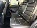 Mazda CX-5 2.2 SKYACTIV-D 150 DYNAMIQUE 4X4 Noir - thumbnail 13