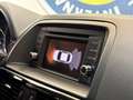 Mazda CX-5 2.2 SKYACTIV-D 150 DYNAMIQUE 4X4 Noir - thumbnail 10