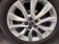 Mazda CX-5 2.2 SKYACTIV-D 150 DYNAMIQUE 4X4 Noir - thumbnail 20