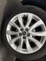 Mazda CX-5 2.2 SKYACTIV-D 150 DYNAMIQUE 4X4 Noir - thumbnail 17