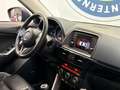Mazda CX-5 2.2 SKYACTIV-D 150 DYNAMIQUE 4X4 Noir - thumbnail 9