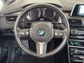 BMW 218 dA Gran Tourer Advantage Navi.LED.ParkAs.DAB Blau - thumbnail 5