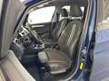 BMW 218 dA Gran Tourer Advantage Navi.LED.ParkAs.DAB Blau - thumbnail 8