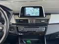 BMW 218 dA Gran Tourer Advantage Navi.LED.ParkAs.DAB Blau - thumbnail 6