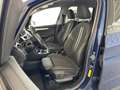 BMW 218 dA Gran Tourer Advantage Navi.LED.ParkAs.DAB Blau - thumbnail 8