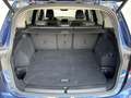 BMW 218 dA Gran Tourer Advantage Navi.LED.ParkAs.DAB Blau - thumbnail 9