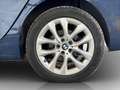 BMW 218 dA Gran Tourer Advantage Navi.LED.ParkAs.DAB Blau - thumbnail 10