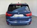 BMW 218 dA Gran Tourer Advantage Navi.LED.ParkAs.DAB Blau - thumbnail 3
