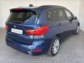 BMW 218 dA Gran Tourer Advantage Navi.LED.ParkAs.DAB Blau - thumbnail 4