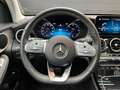 Mercedes-Benz GLC 220 220d 4Matic 9G-Tronic Argent - thumbnail 13