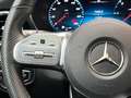 Mercedes-Benz GLC 220 220d 4Matic 9G-Tronic Silber - thumbnail 15