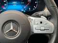 Mercedes-Benz GLC 220 220d 4Matic 9G-Tronic Silber - thumbnail 16