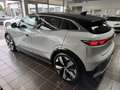 Renault Megane E-Tech Grau - thumbnail 11