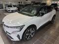 Renault Megane E-Tech Grau - thumbnail 10