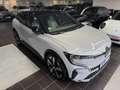 Renault Megane E-Tech Grau - thumbnail 3