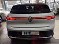 Renault Megane E-Tech Grau - thumbnail 13