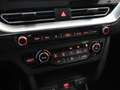 Kia e-Niro DynamicPlusLine 64 kWh | Schuif/Kanteldak | Naviga Czarny - thumbnail 21