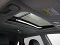 Kia e-Niro DynamicPlusLine 64 kWh | Schuif/Kanteldak | Naviga Czarny - thumbnail 28