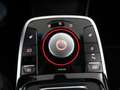 Kia e-Niro DynamicPlusLine 64 kWh | Schuif/Kanteldak | Naviga Czarny - thumbnail 26