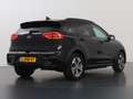 Kia e-Niro DynamicPlusLine 64 kWh | Schuif/Kanteldak | Naviga Czarny - thumbnail 2
