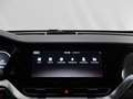 Kia e-Niro DynamicPlusLine 64 kWh | Schuif/Kanteldak | Naviga Czarny - thumbnail 18