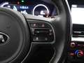 Kia e-Niro DynamicPlusLine 64 kWh | Schuif/Kanteldak | Naviga Czarny - thumbnail 30