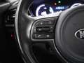 Kia e-Niro DynamicPlusLine 64 kWh | Schuif/Kanteldak | Naviga Czarny - thumbnail 32
