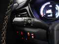 Kia e-Niro DynamicPlusLine 64 kWh | Schuif/Kanteldak | Naviga Czarny - thumbnail 33