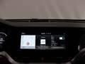 Kia e-Niro DynamicPlusLine 64 kWh | Schuif/Kanteldak | Naviga Czarny - thumbnail 19