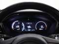 Kia e-Niro DynamicPlusLine 64 kWh | Schuif/Kanteldak | Naviga Czarny - thumbnail 12