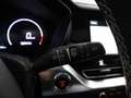 Kia e-Niro DynamicPlusLine 64 kWh | Schuif/Kanteldak | Naviga Czarny - thumbnail 31