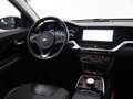 Kia e-Niro DynamicPlusLine 64 kWh | Schuif/Kanteldak | Naviga Czarny - thumbnail 9
