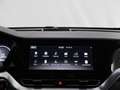 Kia e-Niro DynamicPlusLine 64 kWh | Schuif/Kanteldak | Naviga Czarny - thumbnail 17