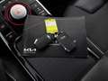 Kia e-Niro DynamicPlusLine 64 kWh | Schuif/Kanteldak | Naviga Czarny - thumbnail 27