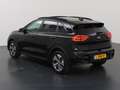 Kia e-Niro DynamicPlusLine 64 kWh | Schuif/Kanteldak | Naviga Czarny - thumbnail 22