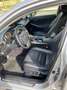 Lexus IS 300 IS 300h 2.5 Luxury cvt Zilver - thumbnail 3