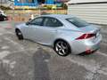 Lexus IS 300 IS 300h 2.5 Luxury cvt Srebrny - thumbnail 6