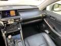 Lexus IS 300 IS 300h 2.5 Luxury cvt Ezüst - thumbnail 2