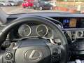 Lexus IS 300 IS 300h 2.5 Luxury cvt Argento - thumbnail 5